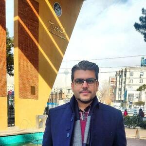 آینده در تسخیر گروه های کوچک؛ عبور از تمرکز قدرت / گذر از تکمحوری و انفعال / ضرورت اجماعسازی دیجیتال و معماری جدید انتخاب