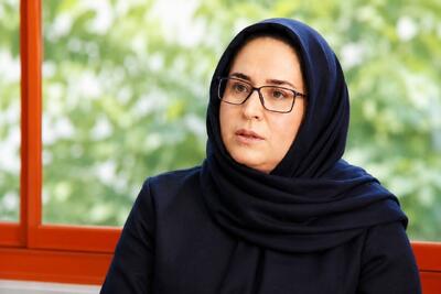 هیچ فضیلتی برتر از گفت و گو با دگراندیشان نیست/ راه سوم اندیشه؛ نگاه به اختلافنظر به مثابه فرصتی معرفتی