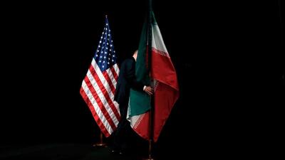 اظهارات نماینده مجلس درباره وقوع حملات زمینی علیه ایران