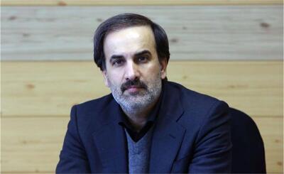 پیام تسلیت معاون امور هنری وزارت فرهنگ در پی درگذشت اکبر عبدی