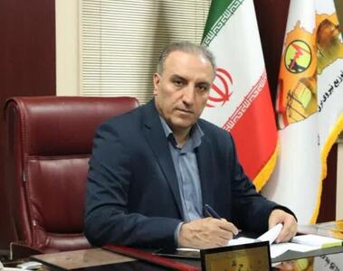  شرکت برق لرستان در آماده باش کامل برای پشتیبانی از برق پایدار زائرین اربعین