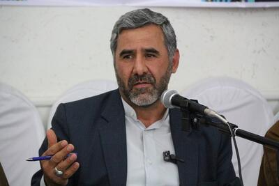  واکنش یک چهره اصولگرا به احتمال حمله زمینی آمریکا به ایران