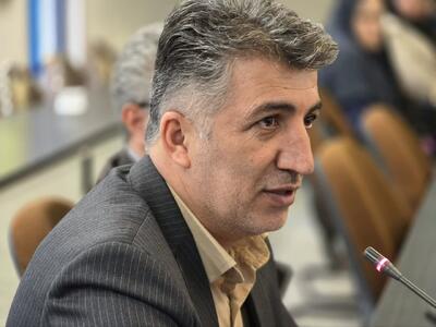 مدیر جهاد کشاورزی شهرستان لنگرود: ۲ میلیون و ۲۷۰ هزار قطعه جوجهریزی در شهرستان لنگرود