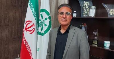 پرداخت یارانه نقدی کودهای فسفاته و پتاسه به کشاورزان لرستانی عملیاتی شد