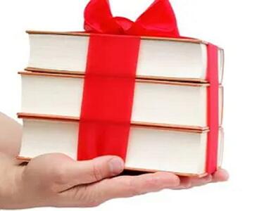  آیا می‌دانید اهدای قرآن یکی از ارزشمندترین هدایا در اسلام است؟