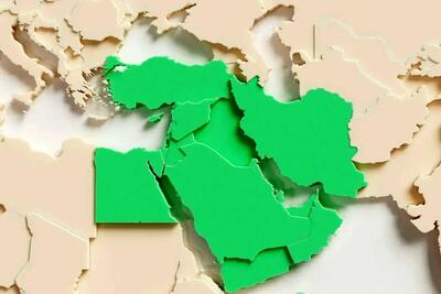  یک تحلیل‌گر برجسته:  اهمیت خلیج فارس برای ایالات متحده تنها به ذخایر انرژی این منطقه محدود نیست