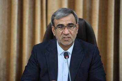 شورای مشورتی بانوان فعال اقتصادی در خراسان رضوی تشکیل میشود