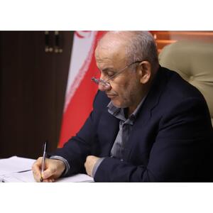  برنامه‌ریزی راهبردی برای برندسازی و ساماندهی زنجیره ارزش برنج در مازندران