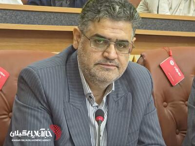 مدیرکل بنیاد مسکن انقلاب اسلامی گیلان:تأمین زمین برای ساخت ۱۵ هزار واحد مسکونی در روستاهای گیلان