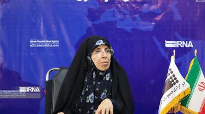 عضو کمیسیون بهداشت مجلس: تعارض منافع از مهمترین چالشهای نظام سلامت است - مردم سالاری آنلاین