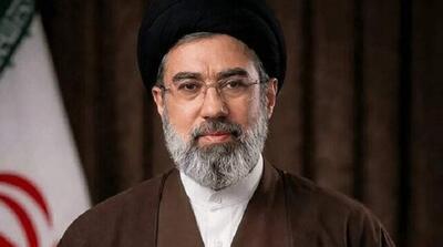  تأکید رهبر انقلاب بر استمرار سیاست راهبردی ایران در دفاع از مجاهدان لبنان - مردم سالاری آنلاین