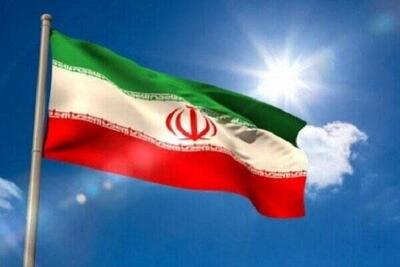  انتقاد سفارت ایران در ایتالیا از تکرار اشتباه غرب