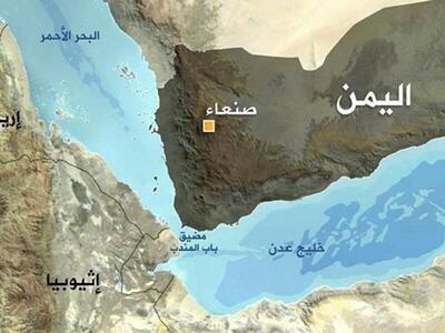 بدترین سناریوی ممکن برای آمریکا؛ انسداد همزمان دو تنگه