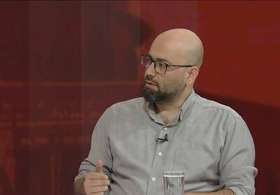  معادلات جنگ ایران، رفتار عربستان درباره «توافق سازش» را تغییر داد