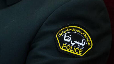 شگرد تازه کلاهبرداران؛ خرید اعتباری با کد تأیید شهروندان