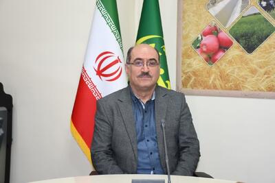  آغاز پرداخت مستقیم یارانه کود به کشاورزان آذربایجان‌شرقی