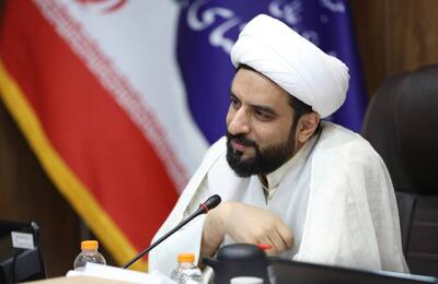 «اعزام دیپلمات فناوری»؛ راهکار جدی رقابت با کشورهای دیگر