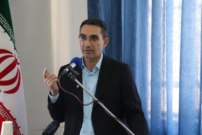  فعالیت ۲۲۰۰ کانون «یاریگران زندگی» در مدارس لرستان