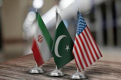 چند نکته فوری خطاب به تیم مذاکرهکننده