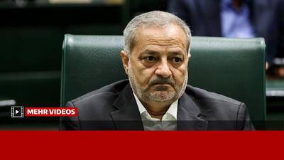  وزیر آموزش و پرورش: دشمن به دنبال جذب نخبگان علمی کشور است