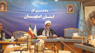 جعفری: با عاملان آتش‌سوزی‌های عمدی قاطعانه برخورد می‌کنیم