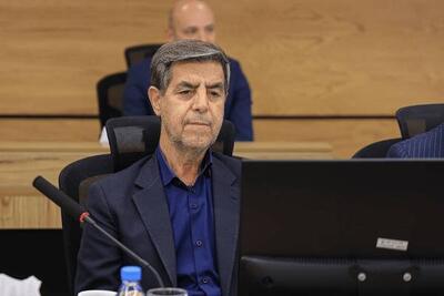  صدیقی: تعیین تکلیف سهام متوفیان و جاماندگان سهام عدالت پیگیری می‌شود