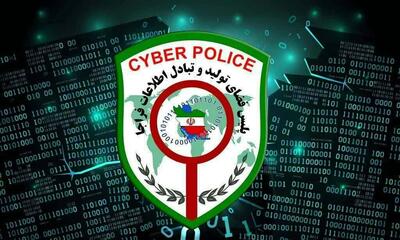پلیس فتا خراسان شمالی ۶۰۰ میلیون تومان را به صاحبش بازگرداند