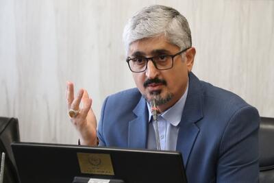  فارس در مسیر تبدیل شدن به قطب تولید واکسن‌های دامی کشور