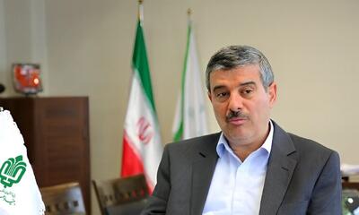 بنیاد علوی اعزام زائران اولی اربعین را به ۱۱ هزار و ۷۰۰ نفر رسانده است