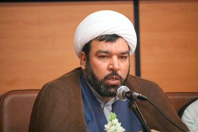  سبزی: مدیران برای جذب بودجه‌های ملی از تمام ظرفیت‌ها بهره‌گیری کنند