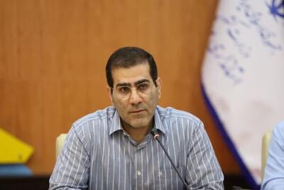 فعالیت ۲۹۵ موکب استان بوشهر برای خدماترسانی به زائران