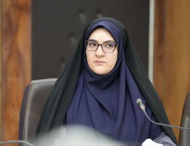 تدوین برنامه «اقتصاد بهرهوری» لرستان