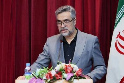کرمانپور: حواسمان به استان تالاسمی خیز کشور باشد