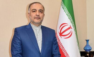  آغاز بازسازی بیمارستان امام علی اندیمشک با مشارکت وزارت خارجه به‌زودی