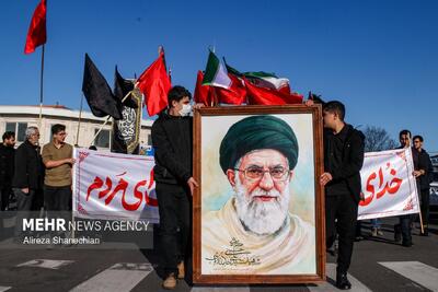هدفگذاری برای فعالیت ۶ هزار انجمن اسلامی در مدارس متوسطه اول