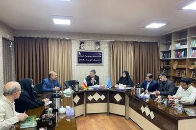 مقابله با شبکه های زیرزمینی سقط جنین در سیستان و بلوچستان