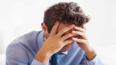  میگنا - روان‌تنی؛ وقتی استرس و اضطراب به زبان بدن تبدیل می‌شوند