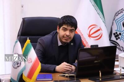  درک قوانین مالیاتی؛ سنگ بنای عبور از موانع گمرکی و تسهیل واردات و صادرات