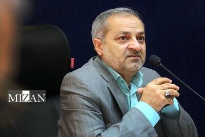 وزیر آموزش و پرورش: سیاست قطعی آغاز سال تحصیلی بهصورت حضوری است