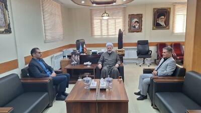  رئیس کل دادگستری لرستان: قانون‌مداری از شناخت حقوق و تکالیف آغاز می‌شود