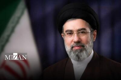 پاسخ رهبر معظم انقلاب به نامه دبیرکل و رزمندگان حزبالله: پایداری در راه مقاومت، نصرت الهی را در پی دارد