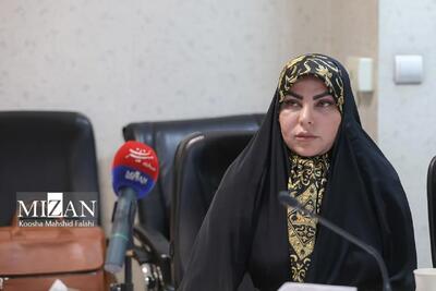  تهدید به هدف قرار دادن زیرساخت‌ها اعلان جنگ علیه انسانیت است