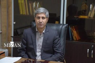 برگزاری رایگان کارگاههای آموزشی «مهر» برای زوجین متقاضی طلاق در کردستان