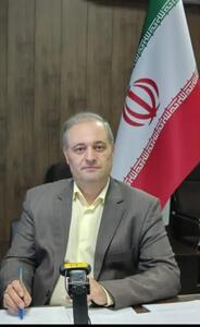 حفاظت از جنگلهای حرا؛ زیربنای امنیت غذایی، اقتصاد آبی و توسعه پایدار شیلات ایران