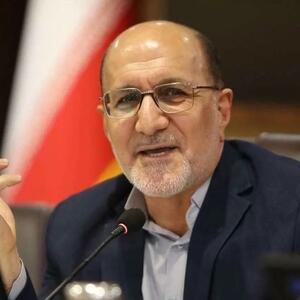الزامات راهبردی در حوزههای تاب آوریِ امنیت غذایی؛ جنگ کریدورها و زیرساختها با رویکرد ژئوپلیتیک گرسنگی