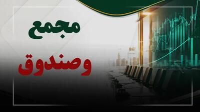 فیلم مجمع وصندوق (سرمایه گذاری صندوق بازنشستگی کشوری) مورخ ۱۴۰۵/۰۴/۳۰