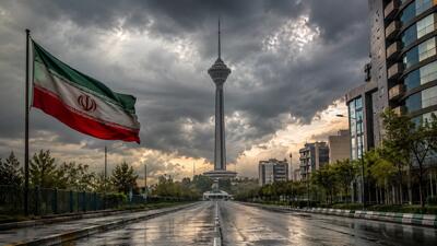  ادارات تهران فردا ۵ مرداد ۱۴۰۵ تعطیل شد؟ | پشت پرده تصمیم‌گیری در شرایط قرمز؛ همه منتظر این خبر بودند (تاریخ: یکشنبه ۴ مرداد ۱۴۰۵)