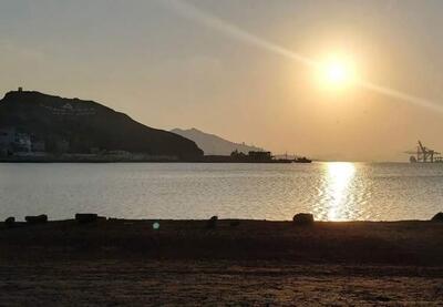 لغو سفر یک ابرنفتکش در خلیج عدن و محدودیت پوشش بیمه برای عربستان | نفت ما
