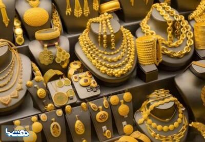 پیش بینی قیمت طلا و سکه دوشنبه ۵ مرداد ۱۴۰۵ | نفت ما