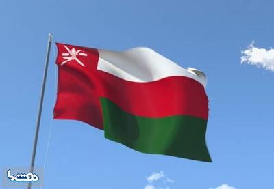 پیشنهاد جدید عمان درباره تنگه هرمز چیست؟ | نفت ما